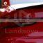 Landnovo body parts car assembly taillight led lamp replacement For Audi A3 13-19 led tail light