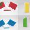 Factory Price High-Class Scrubber Foam Magic Melamine Sponge