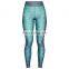 Factory Supply Pakistani Manufacturer legging