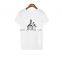 chest fit wholesale ladies t shirts