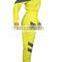 Latest Style Outfit Women Tracksuit Customize Tracksuit Running Suit Outfit Girls High Quality Tracksuit Gym for Ladies