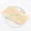Disposable Tableware Chopsticks Lightsaber