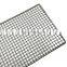 Professional supplier stainless steel barbecue expanded metal mesh used for BBQ