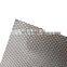 high-quality micropore expanded metal mesh