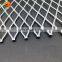 High-quality metal expanded metal mesh exported to Malaysia