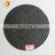 Mild Steel wire mesh filter disc