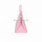 Waterproof Colorful Portable Insulated Cooler Lunch Box Bag Lunch Bag for Kids Lunch Bag