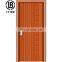 home furniture solid internal hinged outdoor mahogany boutique custom wooden door