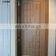 Manufacturer Cheap Price Interior Hollow Moulded MDF Wood Door