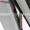 New design factory prices commercial metal aluminium windows and doors
