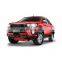 MAICTOP car exterior accessories skid plate for hilux revo engine protection board guard 2015