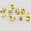15mm RF Coaxial SMA Female Connector, PCB Mount SMA Connector