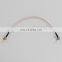 CRC9 to SMA RG316 Cable, CRC9 Male Right Angle to SMA Male with RG316 Cable
