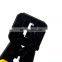 Connector Tool Crimping Tool RJ45 compression crimping tools for F BNC RCA connector