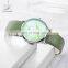 SHENGKE Simple Watch K0108L Woman Lady Watches Shop Online PU Leather Strap Japan Quartz Reloj Para Mujer Watches