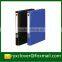 Office stationery 2 ring lever arch paperboard file folder                        
                                                Quality Choice