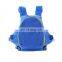 Latest Design Water Sport Life Vest Swimming Life Jackets for Adults Kayaking Water Rescue