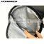 Uice Cheap Wholesale Portable Kayak Surfboard Inflatable Paddle Board Sup Paddle Bag With Adjustable Shoulder Strap