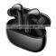 2022 New Xiaomi FlipBuds Pro Noise Cancelling Headphones Portable TWS Wireless Headphones with Mic Handsfree