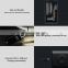 Xiaomi Air Inflator Portable Electric Air Compressor