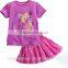 kids fancy dress sun costumes AG-CD0036