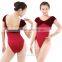Ballet Leotards, Girls Ballet Leotards