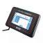 New list wireless intelligent itinerant detector