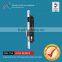 quality black dorr lock for slide door