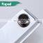 Rapsel High Quality Brass Bathroom American Faucet
