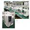 HC-G044D Newest Clinic Use portable volumetric IV pump Veterinary Medicines Infusion Pump