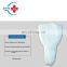HC-R079 Disposable Veterinary Semen Collection Bag For Artificial Insemination