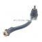 Factory Price Suspension Parts Stabilizer Link 568204L000 56820 4L000 56820-4L000 Fit For Hyundai