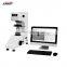 Testing machine micro vicker hardness mitutoyo price microhardness tester
