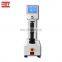 Hot Selling Good Quality Innovative Function Safe Design Rockwell Hardness Tester