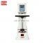 HBS-3000DW  Electronic Digital Brinell Hardness Tester with software