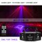 Most Popular Led Stage Lights dj Equipment dmx 230w 7r Sharpy beam Wash Moving Head Stage Lighting For dj Light