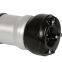 Mercedes Benz Auto Suspension System W222 Air Suspension 2223204813