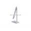 New design eye caring led reading bed light beside/desk led lamp for reading