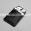 Pocket Ashtray Bag Disposable Portable Ash Bag Small Pocket Ashtray