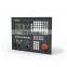 NK200 Factory original  cheapness Series Integrated numerical control system cnc machining 5 axis cnc controller