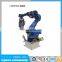 Industrial 6 Axis China Robotic Arm Hand Manipulator Robot Arm