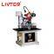 LIVTER MF-350A High Speed Manual Universal Tool Electric Sharpening Machine