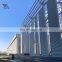 house designs steel structure prefabricated apartment warehouse building