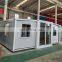 Beach House 2 Million 3 Room 36M2 Prefabricated Homes