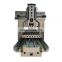 High Quality Gantry VMC Vertical Gantry Machining Center TB-LP2016 Fanuc System CNC Machine