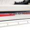 SPT-858A3 for 320 mm Paper Trimmer Machine that  Desktop Manual Paper Cutter Trimmer
