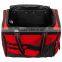 Rolling Pro Tools bag Organizer, custom heavy duty eletrnician Tool bags with whells,custom made tool bags