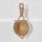 100% Eco-friendly Woven bamboo tea strainer traditional rustic Handmade Organic Wholesale Made in Vietnam