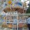 kids amusement rides carousel rides amusement park ocean carousel rides for sale
