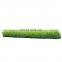 Cheap Price Good Quality Artificial Turf Grass Wall Artificial Grass for Football